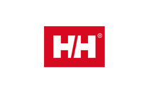HELLY HANSEN