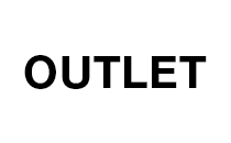 OUTLET