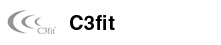 C3fit
