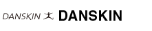 DANSKIN