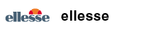 ellesse