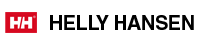 HELLY HANSEN