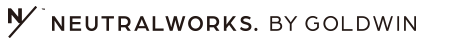 NEUTRAL WORKS