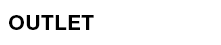 OUTLET