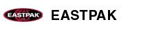 EASTPAK