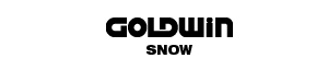 GOLDWIN SNOW