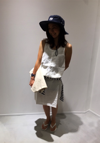 ＨＨコクーン新都心店