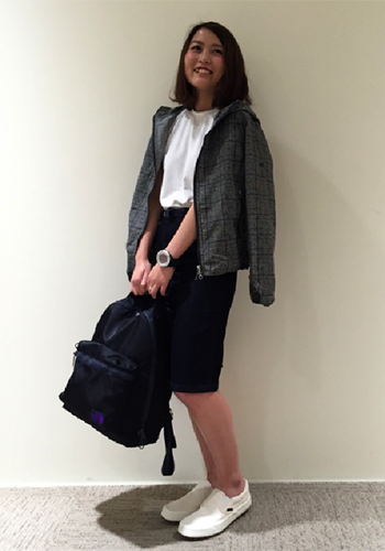 TNFアミュプラザ鹿児島店