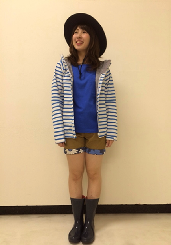 ＨＨ札幌池内店