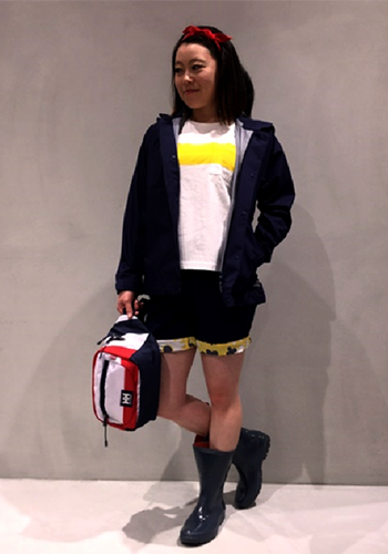 HHららぽーと富士見