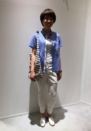 HH コクーン新都心店