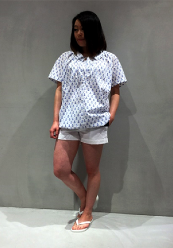 HHららぽーと富士見店