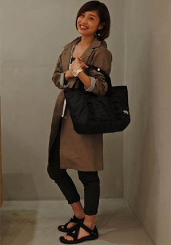 TNF池袋サンシャインシティ店