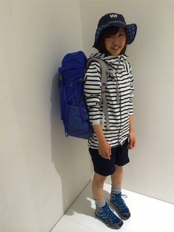 TNF＋インターパークスタジアム店