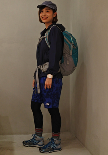 TNF池袋サンシャインシティ店