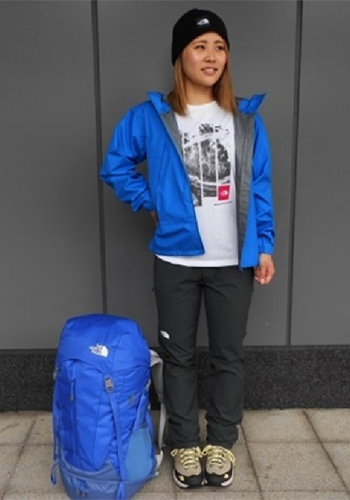 TTNF＋グランフロント大阪店