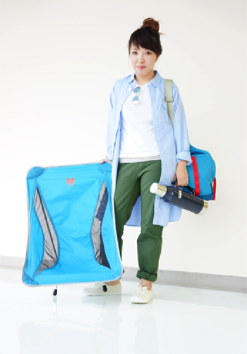 TNF＋トキハわさだ店