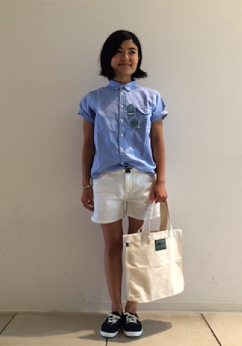 TNF＋ららぽーと横浜店