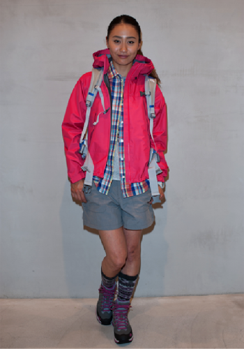 NF＋サッポロファクトリー店