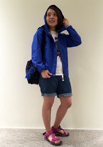 TNFアミュプラザ鹿児島店