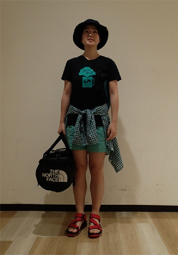 TNF＋アミュプラザ長崎店