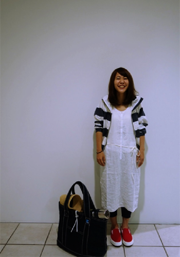 TNF＋ラシック店