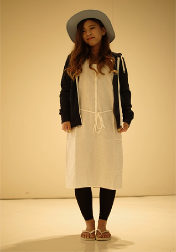 TNF＋ラゾーナ川崎店