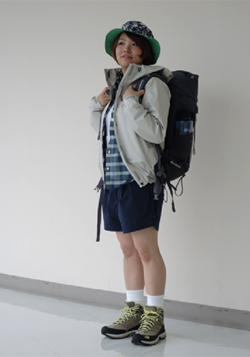 TNF＋トキハわさだ店