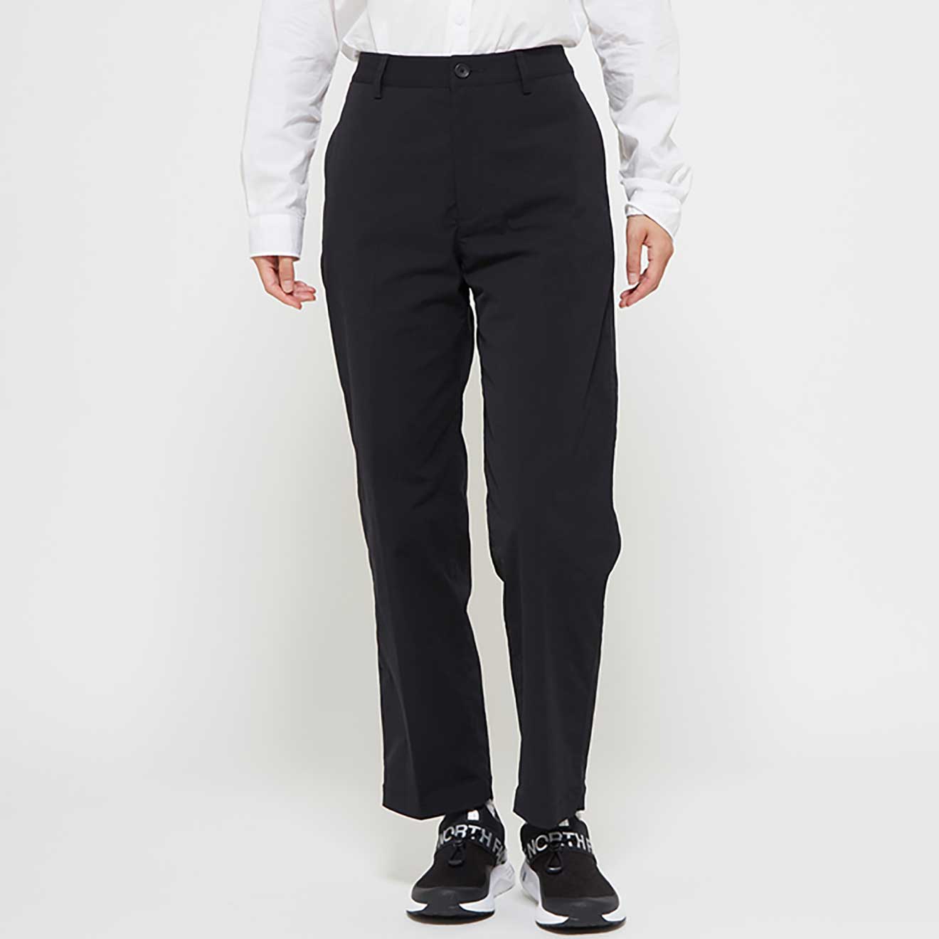 Bison Chino pants