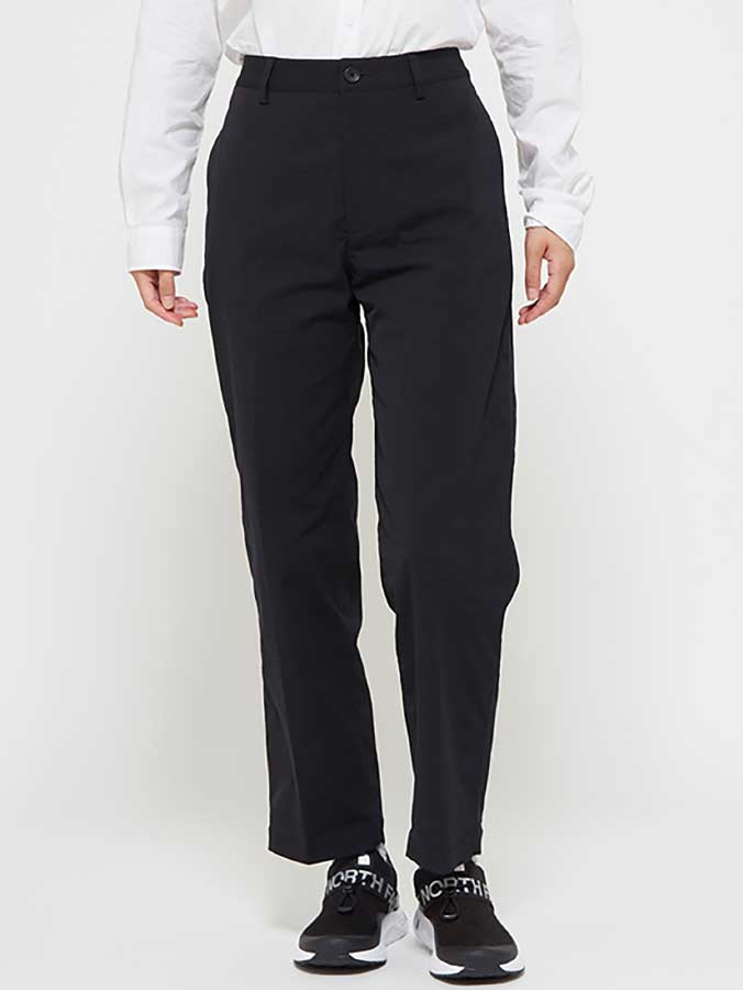 Bison Chino pants