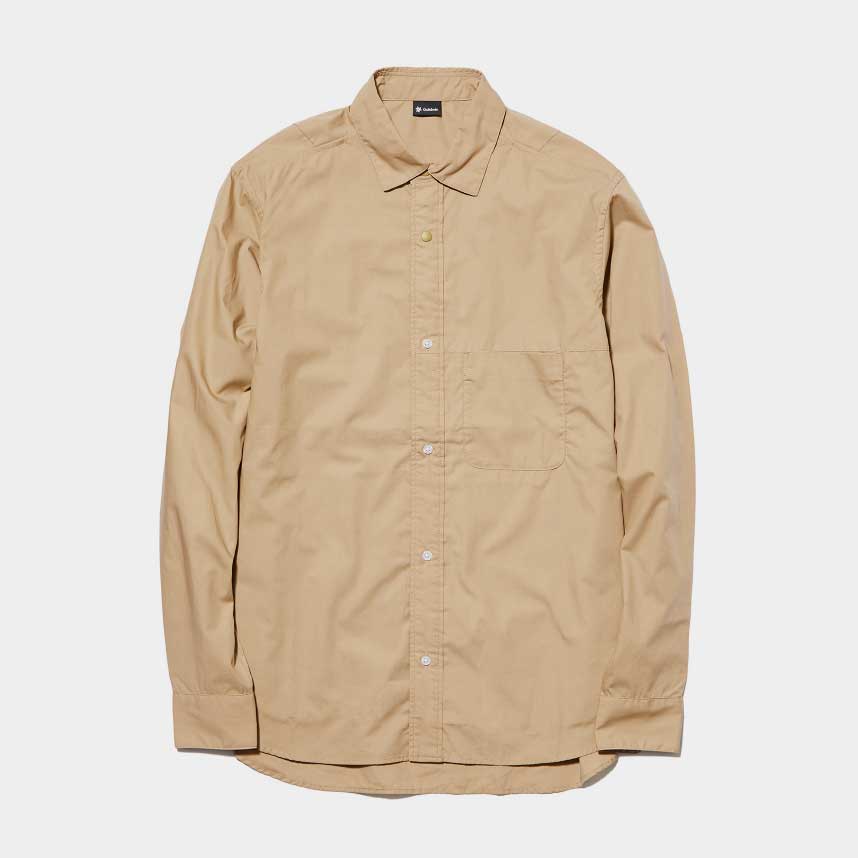 BUSINESS MENS - モチベーションアップのトレーニングウエア