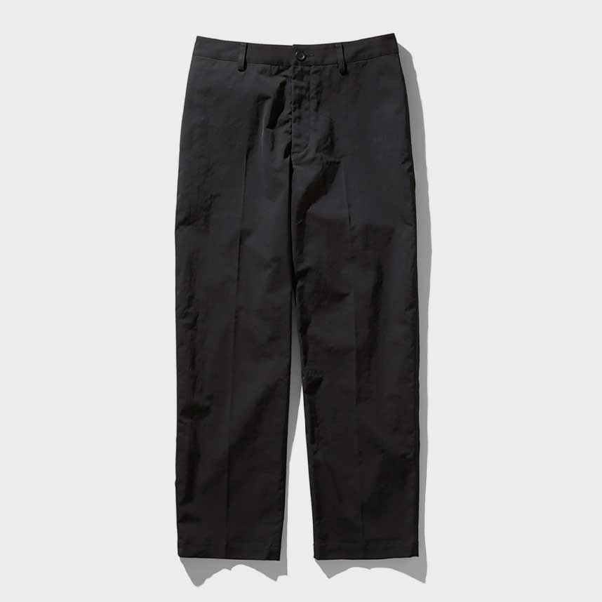 Bison Chino pants