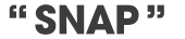 SNAP