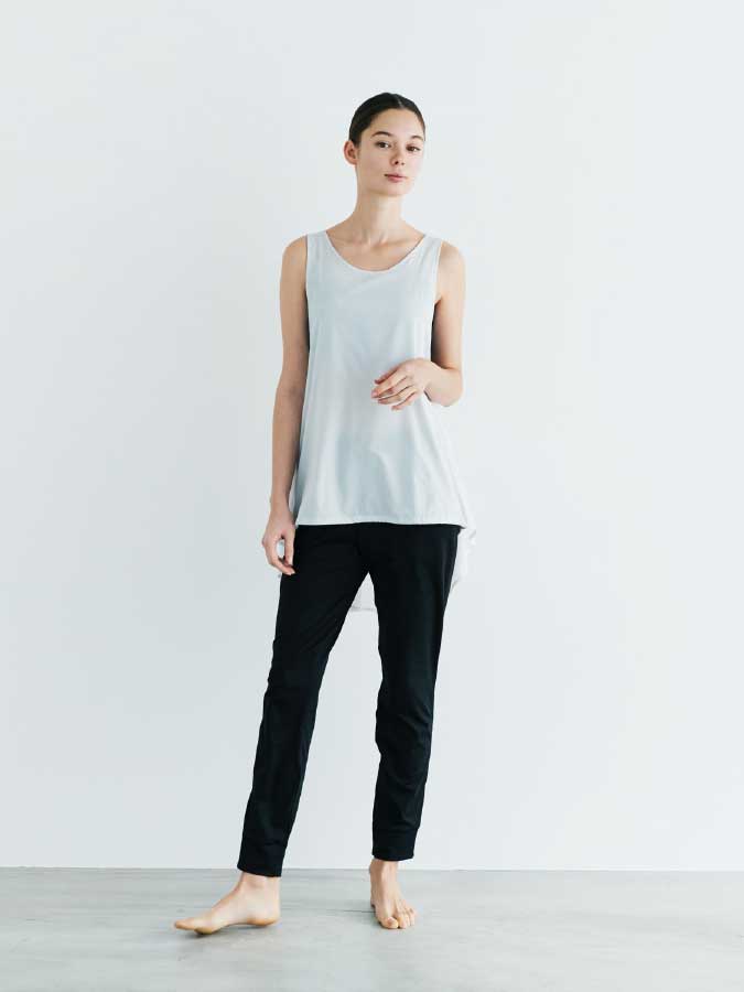 ALL DAY ACTIVE LONG PANTS