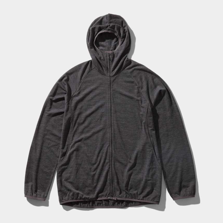 M 150ST HOODIE