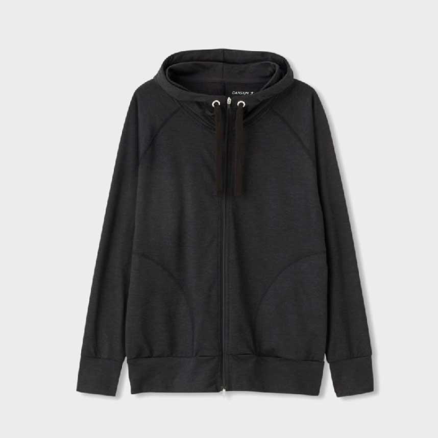 ALL DAY ACTIVE HOODIE