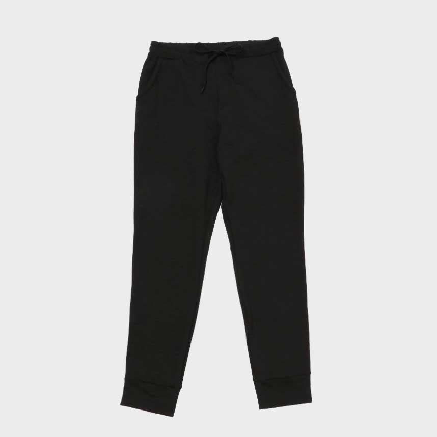 ALL DAY ACTIVE LONG PANTS