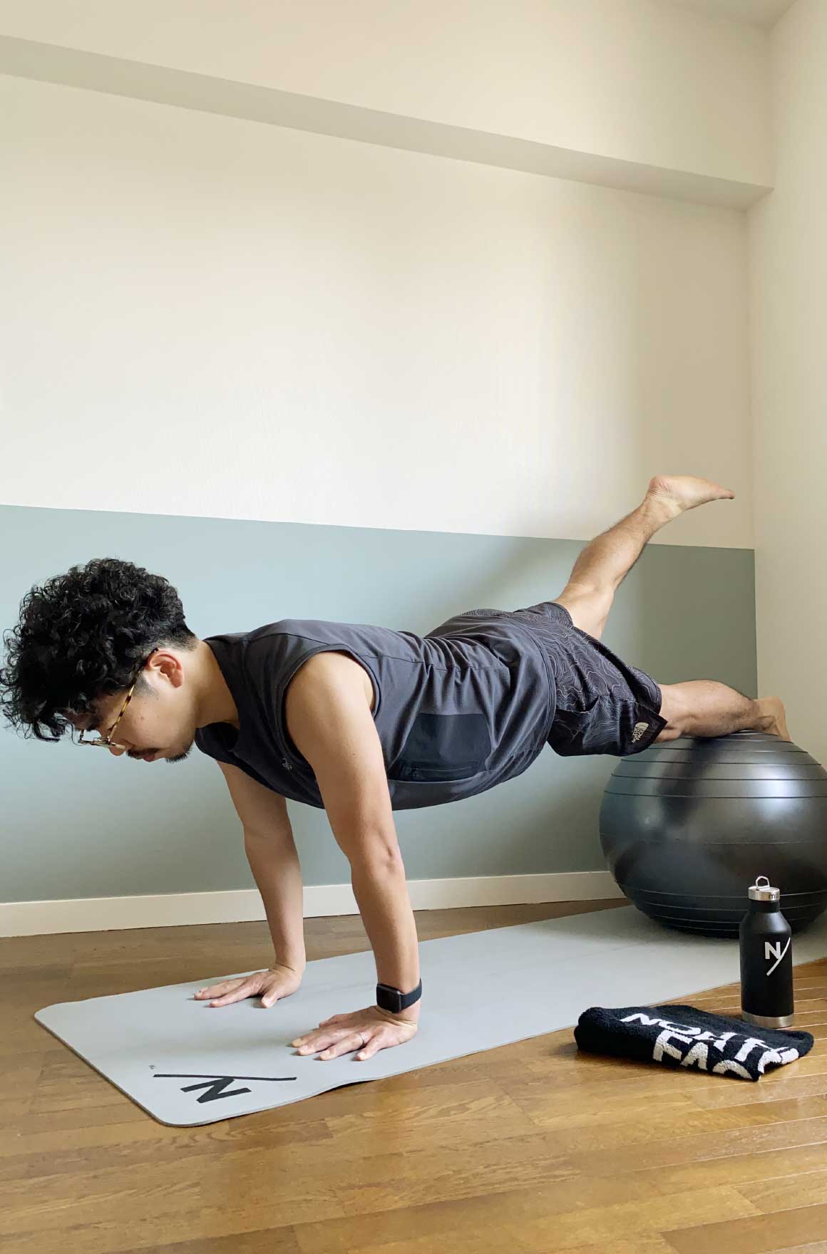 Novelty Flyweight Racing Shorts