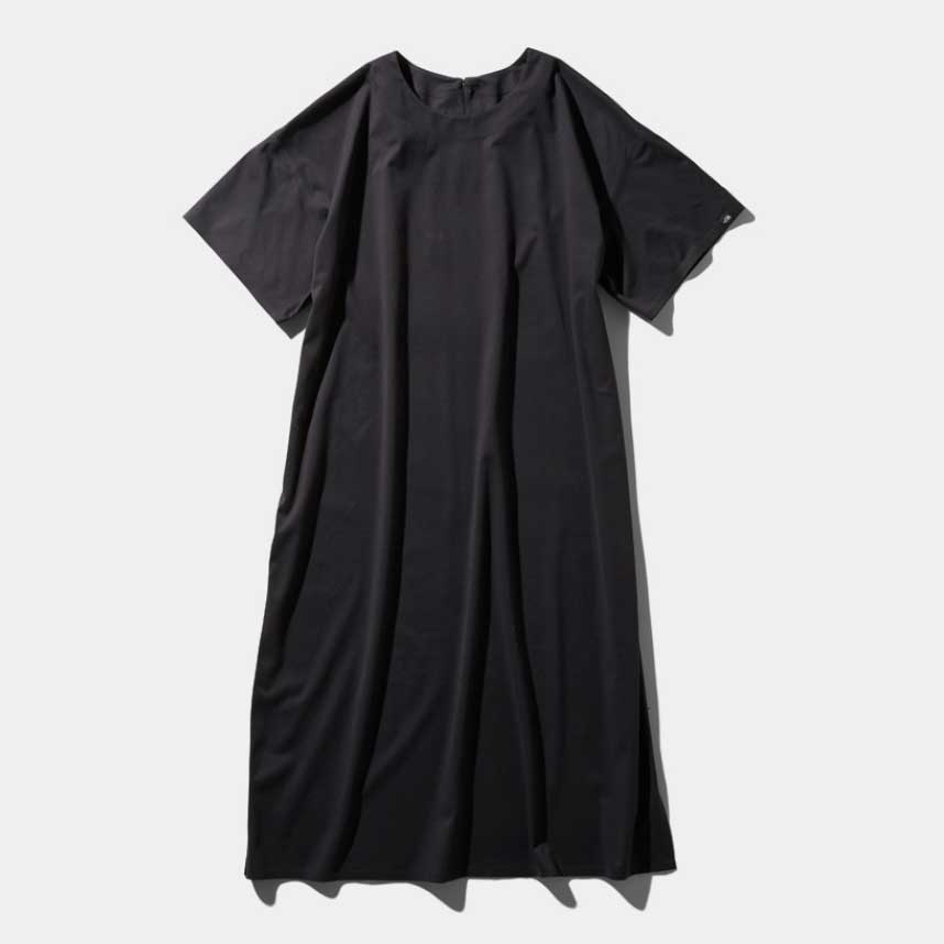 TECH LOUNGE ONEPIECE