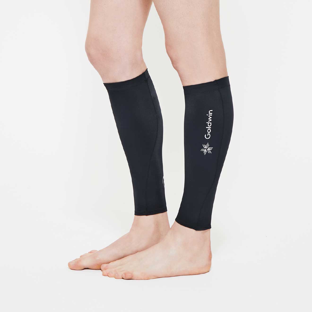 Inspiration Calf Sleeves