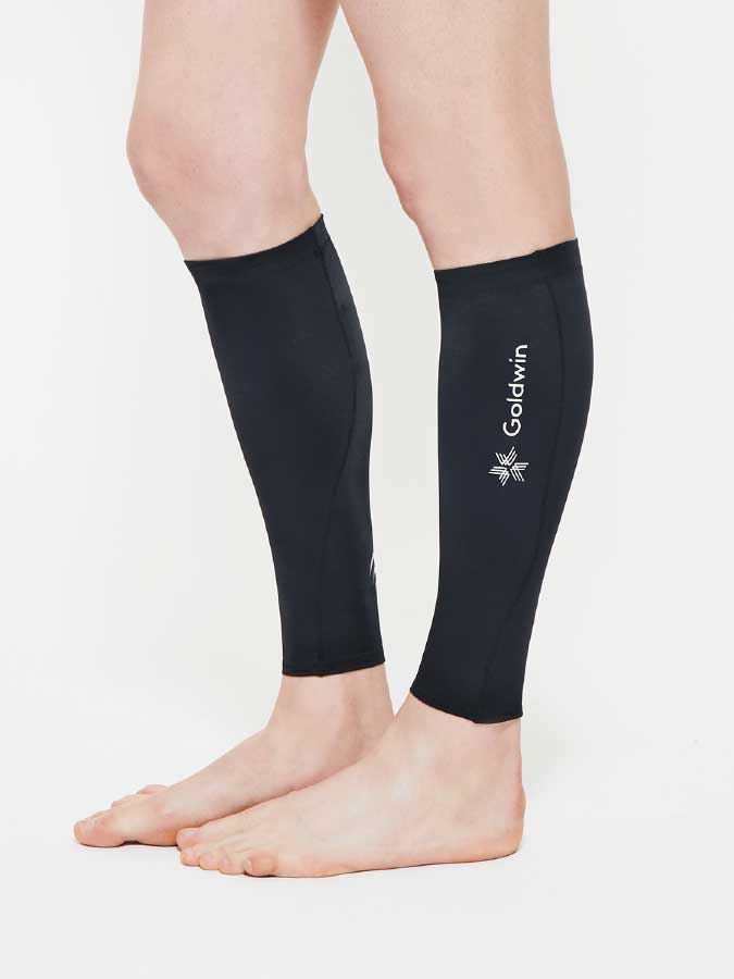 Inspiration Calf Sleeves