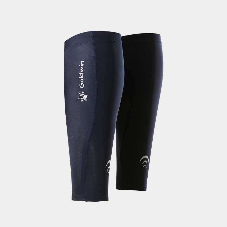 Inspiration Calf Sleeves