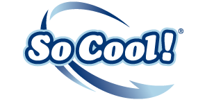 So Cool!