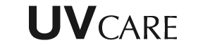 UV CARE