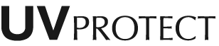 UV PROTECT