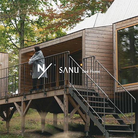 キャンペーン画像