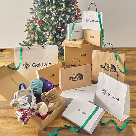 キャンペーン画像