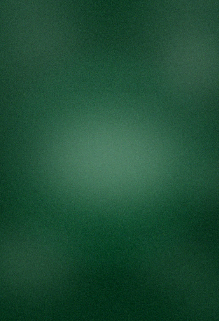 Thanks to 2025 一年の終わりに感謝を届けよう。