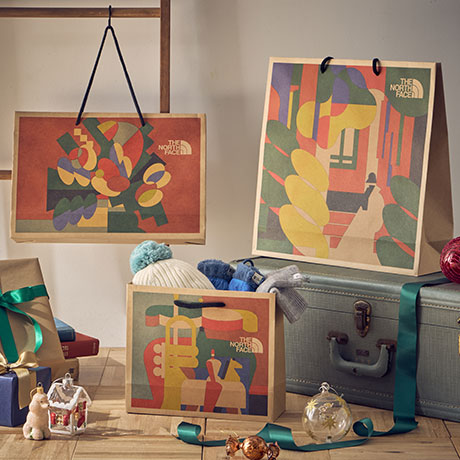 キャンペーン画像