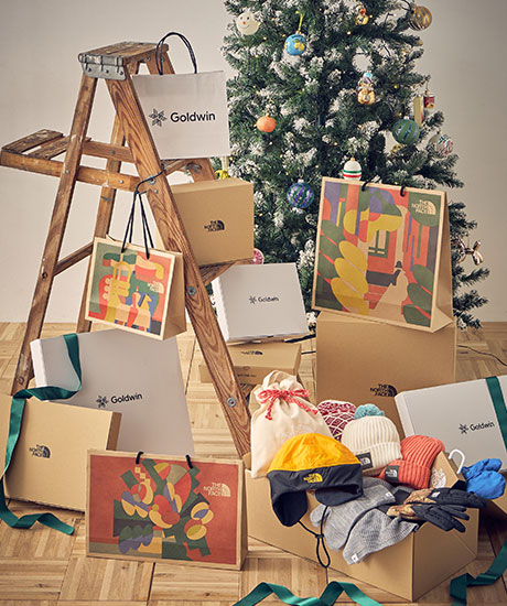 キャンペーン画像